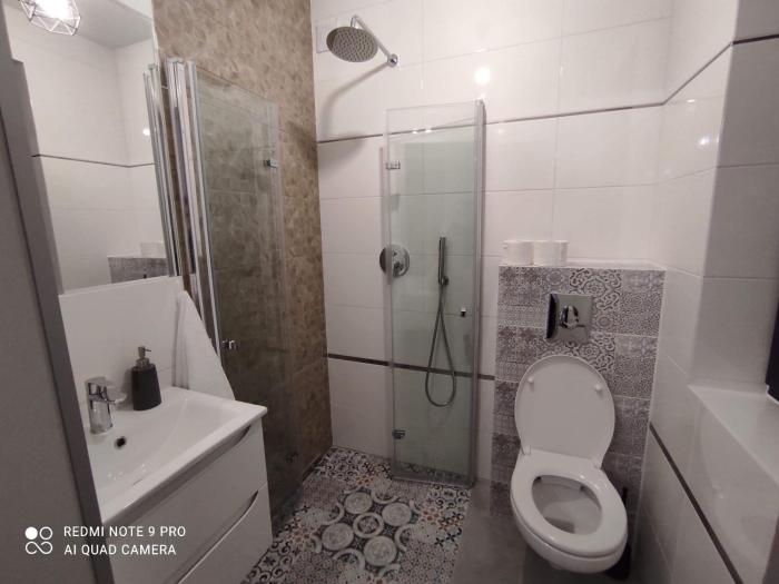 Agroturystyka U Sadzy