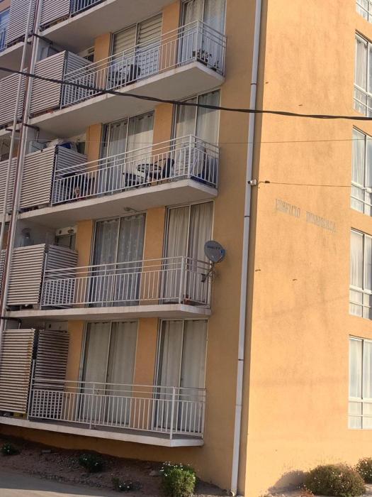 Reinos Nordicos Dinamarca