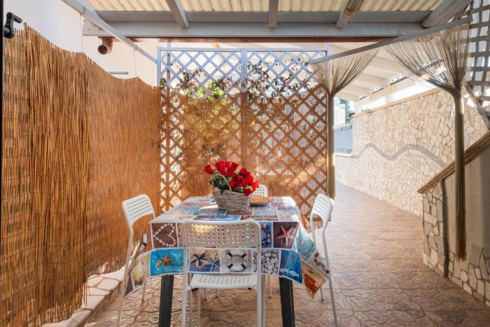 Boutique Villa – Loft Nexus