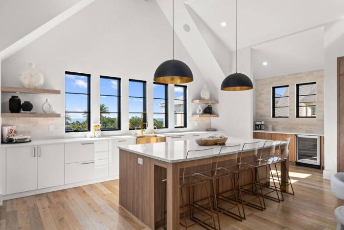 Cypress Dunes Luxury Home | Infinity Pool | Sleeps 11