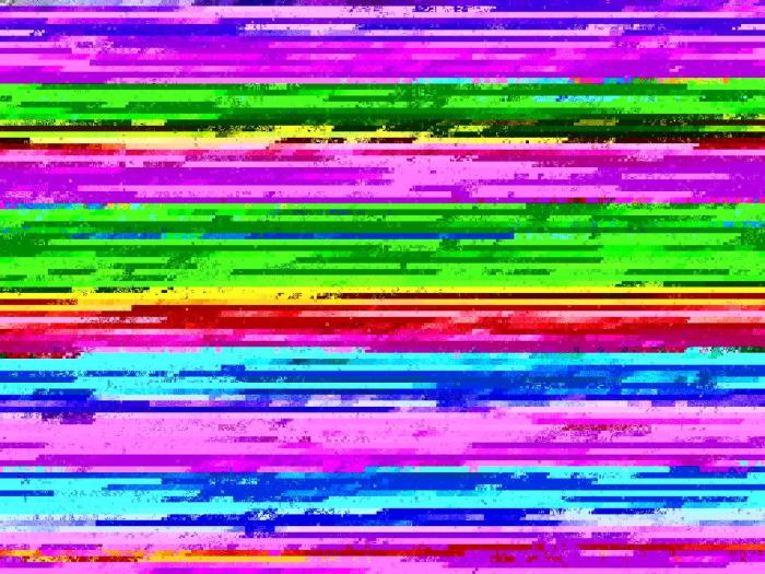 Holiday Home Villa lempi by Interhome