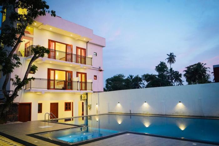 Grand Galle