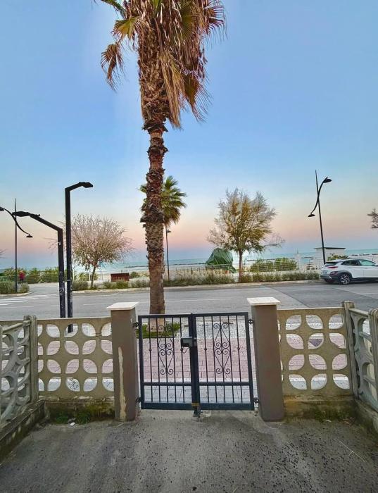 LInfinito casa vacanze