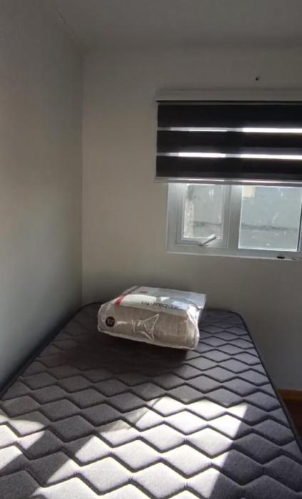 Modern Cabain in Punta Arenas for 2 people