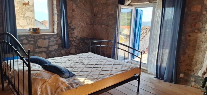 Dalmatyńska Kuća Peljeśac