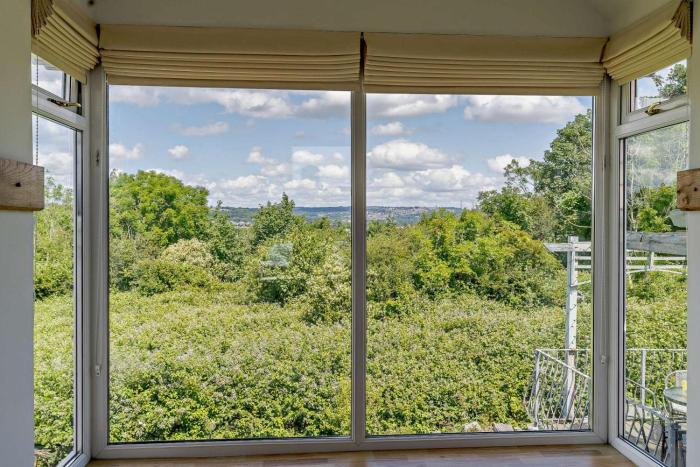 3 Bed in Mumbles oc-b27725