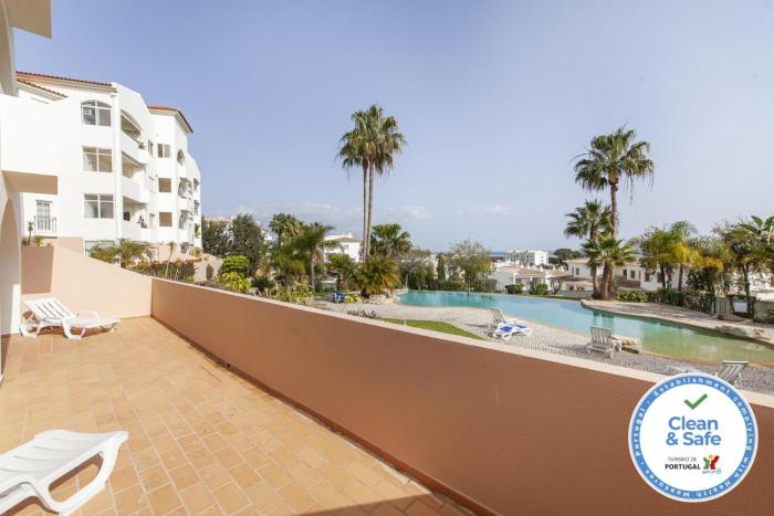 A49 - Anastasia Apartment in Lagos