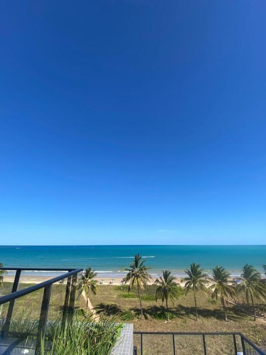 Sun Smart Intermares por Daybyday