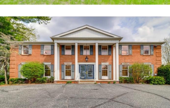 Prime 1BR- Minutes to Toledo, Sylvania and MI