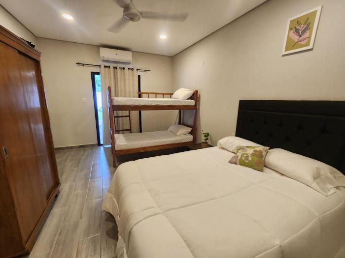 La Calma San Bernardino