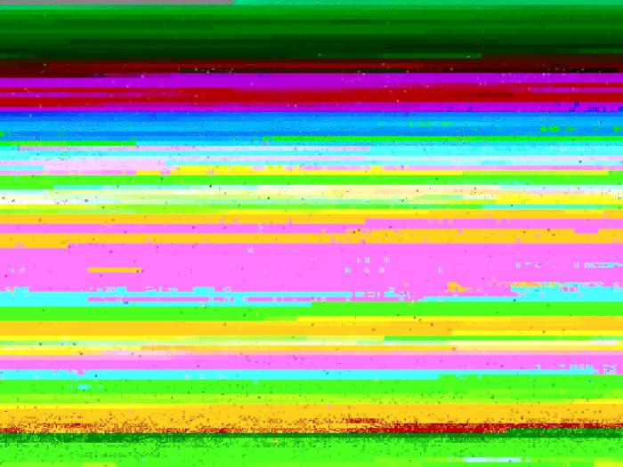 Holiday Home Salme - 100m from the sea by Interhome