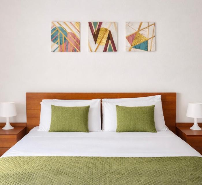 Casa Emma 15 Minuti dal Centro di Roma