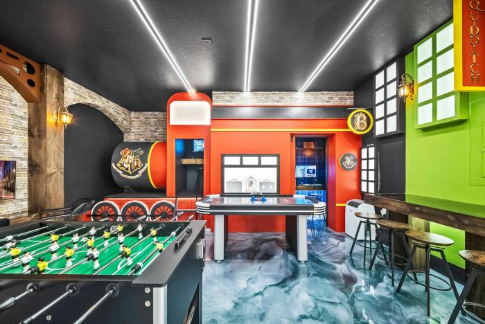 2026 Brand New 07 Bedrooms At Windsor Cay