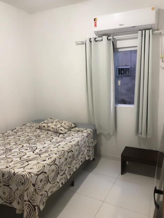 Casa da Mari - Morro de SP