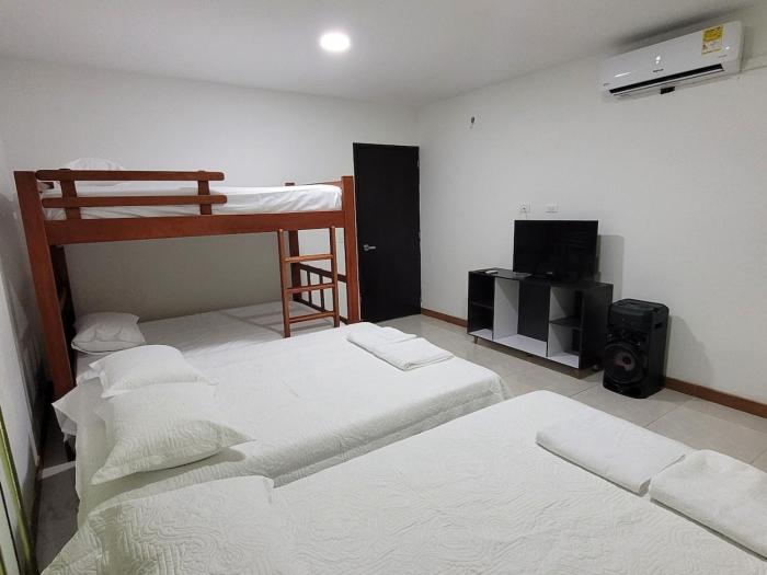 El rancho de mi viejo