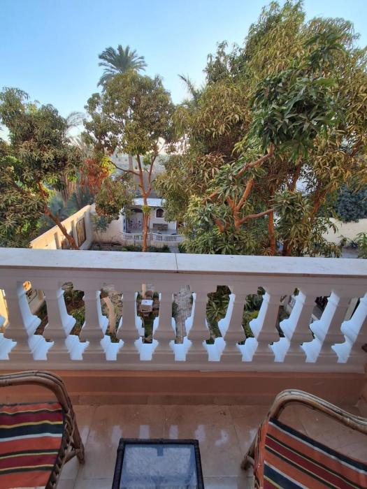 El Agamy Hotel Apartment