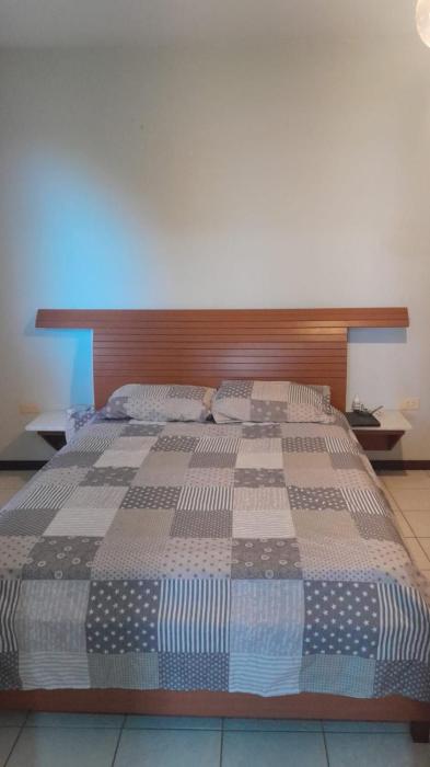 Casa Mar Azul Lagoinha