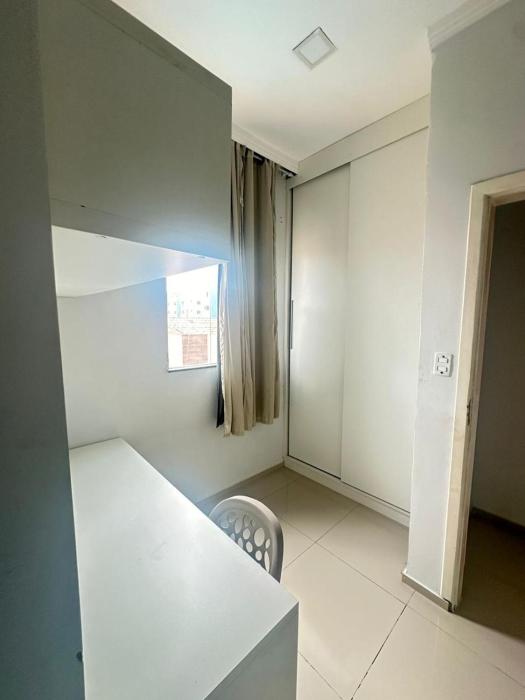 Casa em São luis- ma