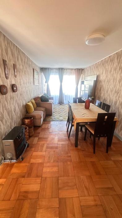 Departamento Pleno Centro Puerto Varas