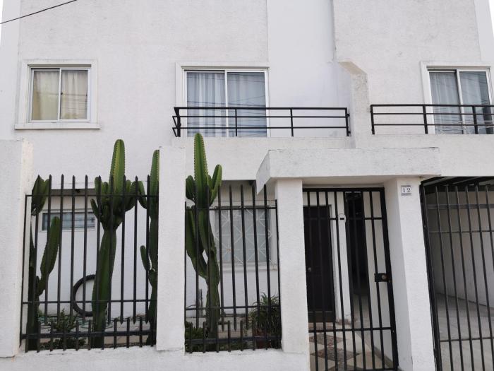 MINI Dpto muy bien ubicado