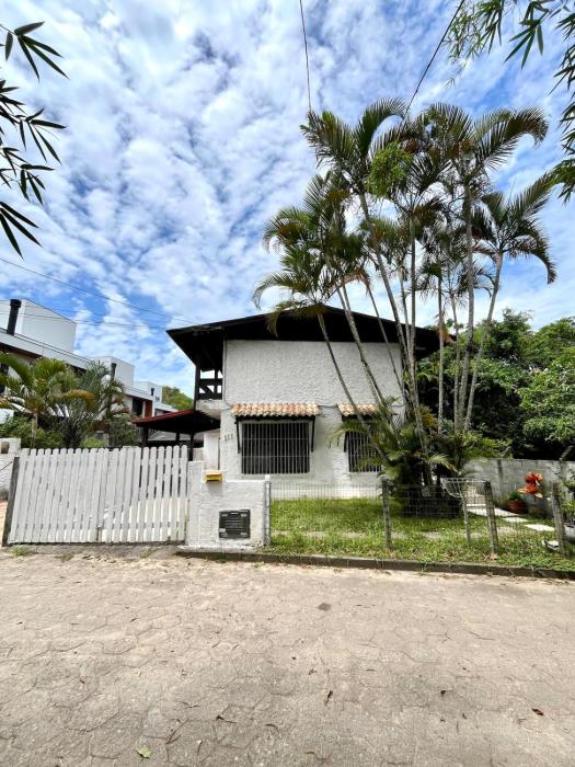 House Point Riozinho