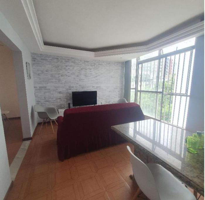 Carnaval Rio Vermelho