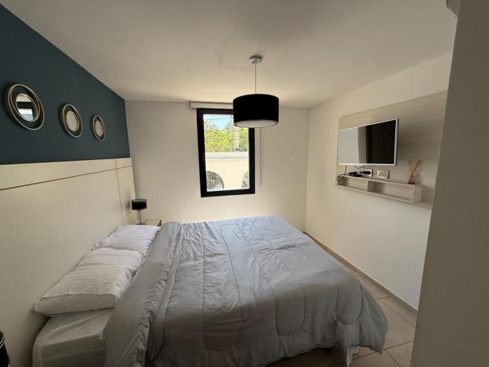 Departamento Jacinto en Córdoba