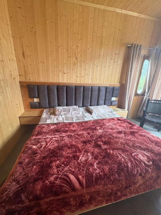 Discover Bhadarwah, the Mini Kashmir