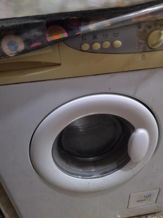 شقة صغيرة قريبة من شاطئ البحر في سفاجا