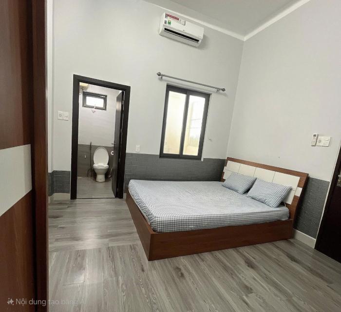 Phòng hiện đại biển Đà Nẵng