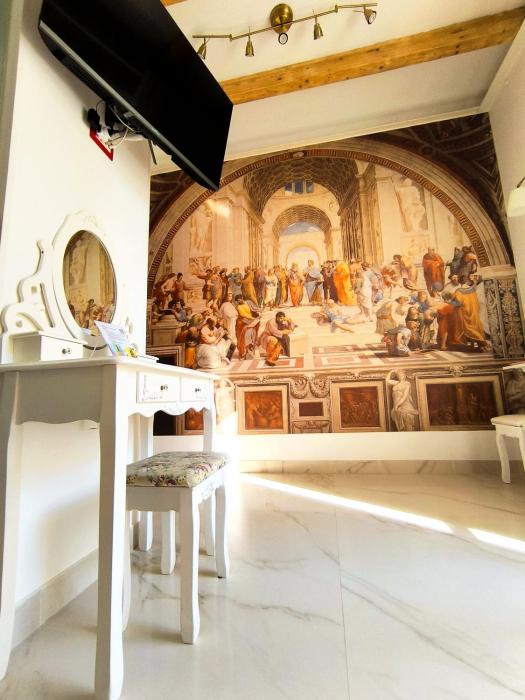 I Migliori Artisti New