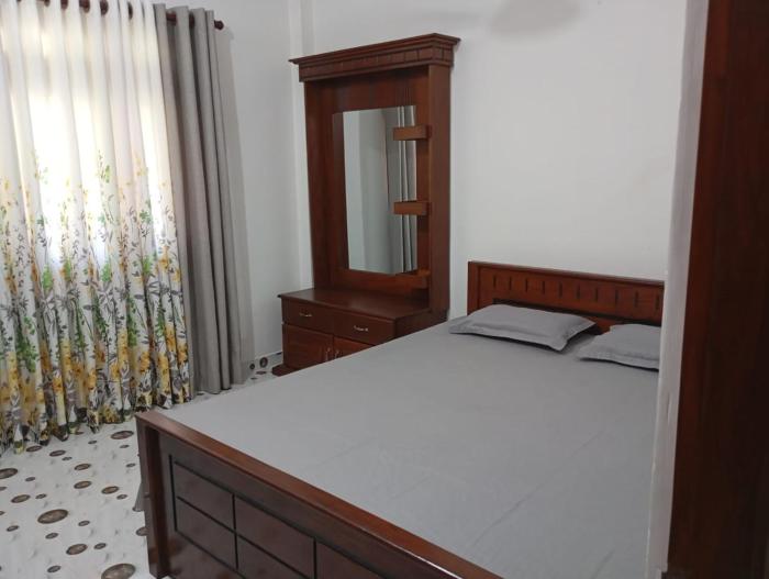 Home Sweet Home Villa