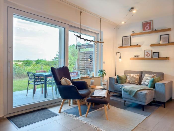 Böhler Küstenblick 3