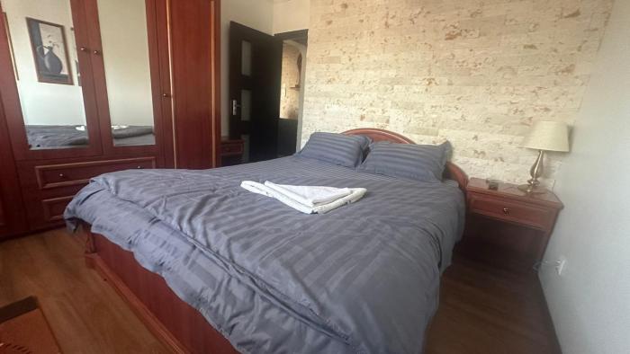 2 Rooms Center Ramnicu Valcea