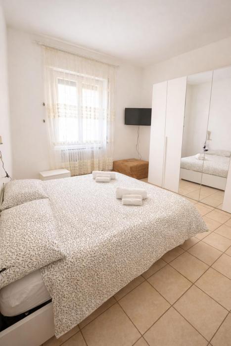 Elegant House by Mony - Free WI-FI