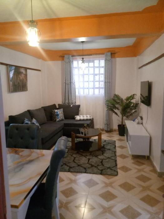 Kingdom prosperity Homes