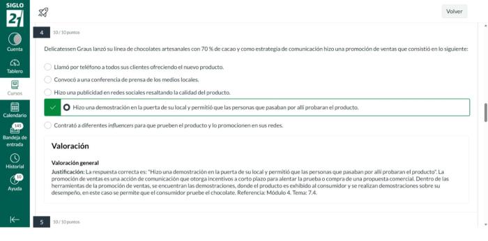 Amplio Loft - Patio - A estrenar!