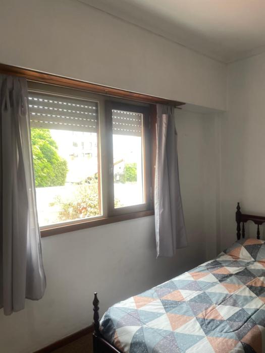 Mar del Plata para 5 personas