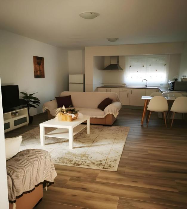 El palmar Casa surf Cerca de la Playa