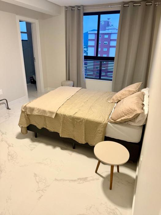 Aeroporto de Balneario apto