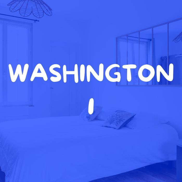 Washington 1