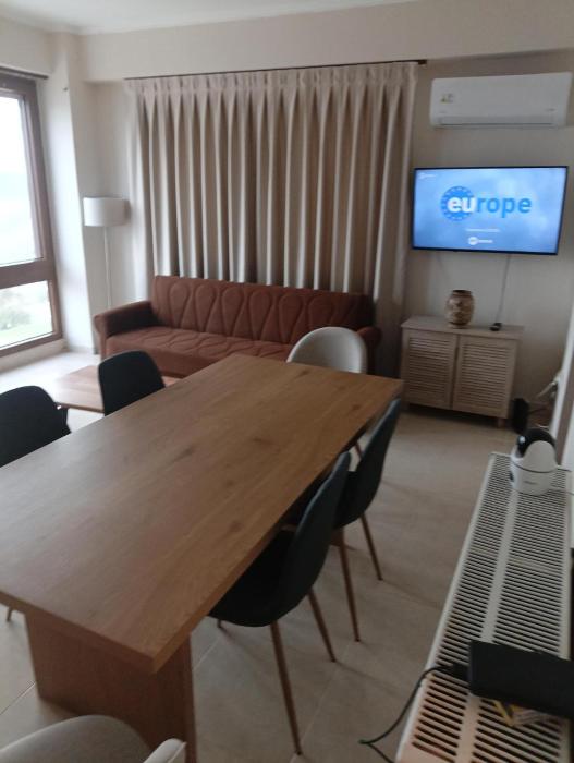 Vignetta Mare Guest House