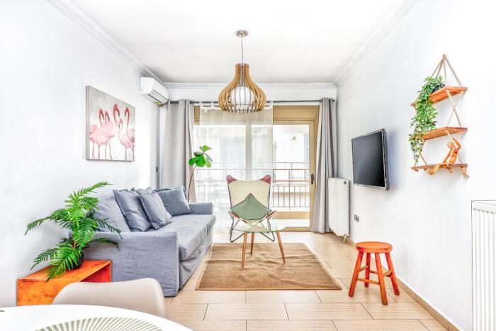 Traveler Home Large Apt Free Private Parking