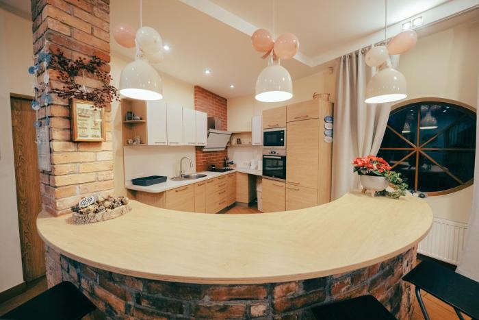 Beachside Guest House Piejuras nams