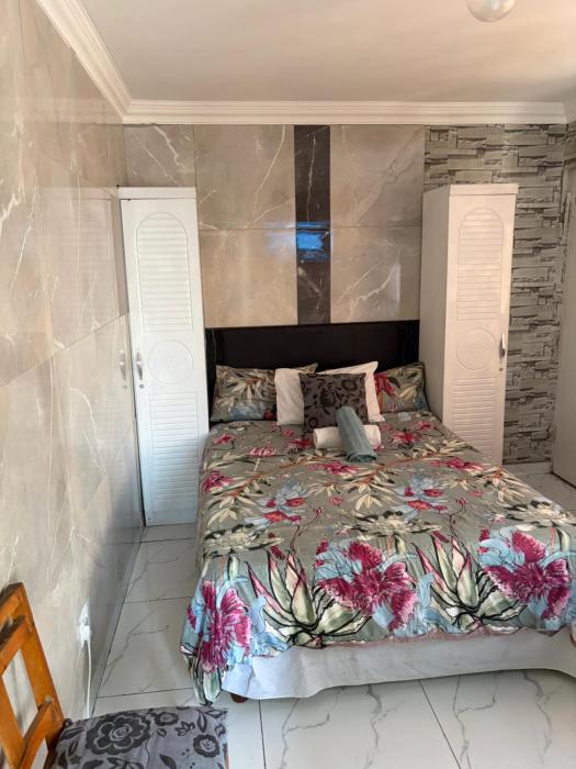 Browns villa and construction pty ltd