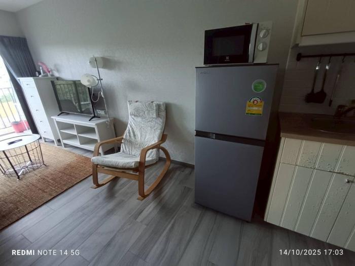 1 BDR 5 Swimming Pool Entire Apt Complex 5 Mins WALK To Naiyang Beach