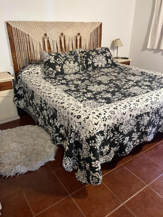 Casa SENOSDIO - Mar Azul Playa