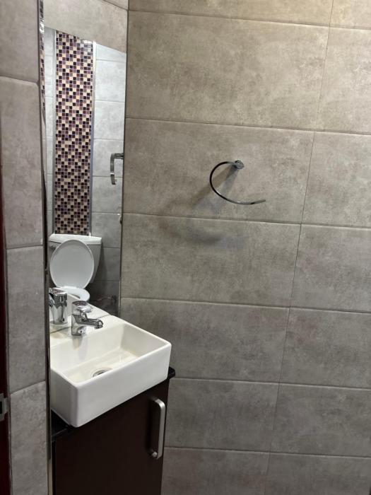 Kamloops Luxury Apartments