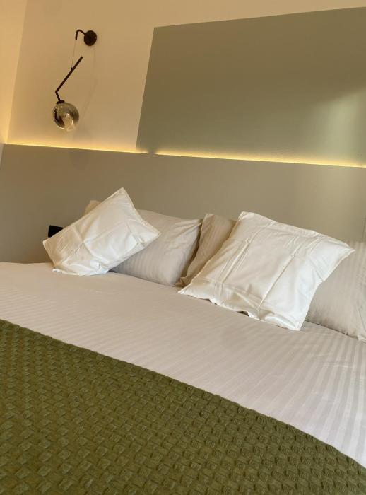 Primo Piano Acireale - Room & Relax