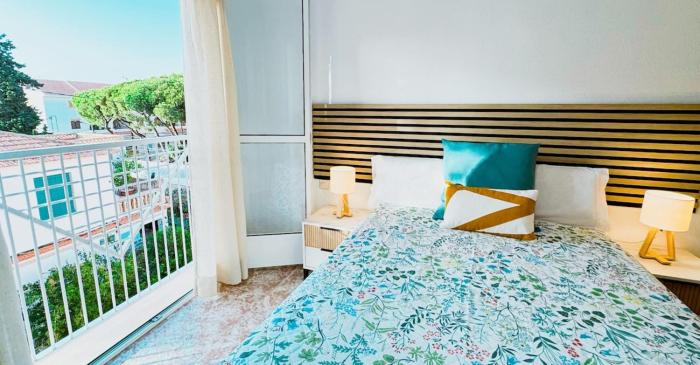 Carpe Diem Mar Menor